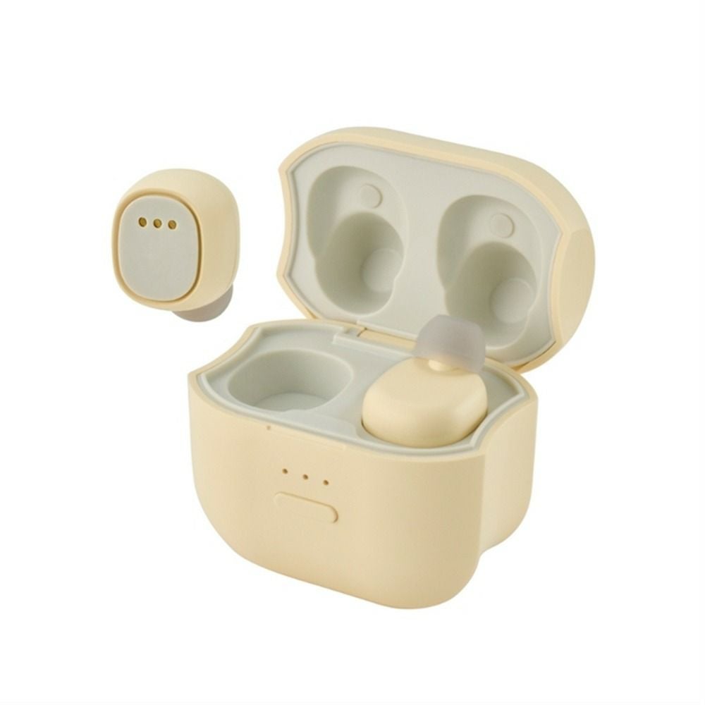 ReFa リファ ION CARE BRUSH PREMIUM(イオンケアブラシプレミアム