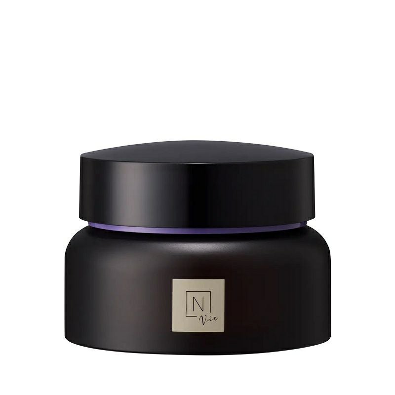 N 【新品未開封品】Nオーガニック ヒアルアップリフトクリーム47g×2個セット organic vie ヒアルアップ リフトクリーム 47g N organic Vie シロク