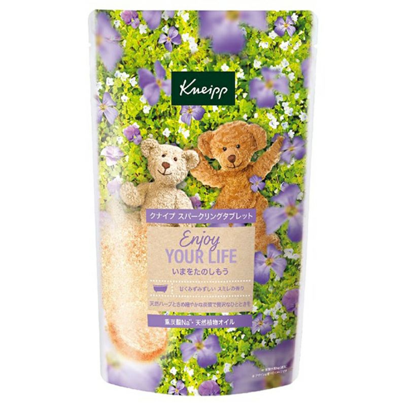 クナイプ(Kneipp) | イオンボディオンラインショップ