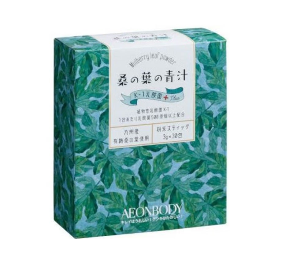 naturism premium ナチュリズム プレミアム お徳用900粒(約100日分