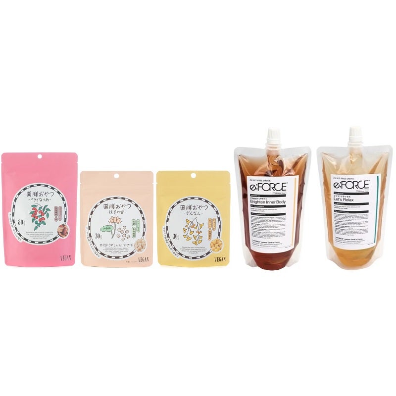 HARVEST SEASON アロマのやさしさ 3本セット HARVEST SEASON(ハーベストシーズン）アミノ酸系シャンプー アロマの
