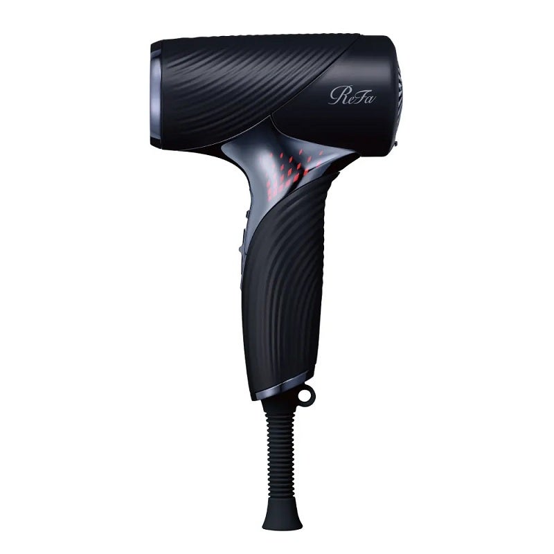 4000ポイント進呈】ReFa リファ BEAUTECH DRYER SE ビューテック