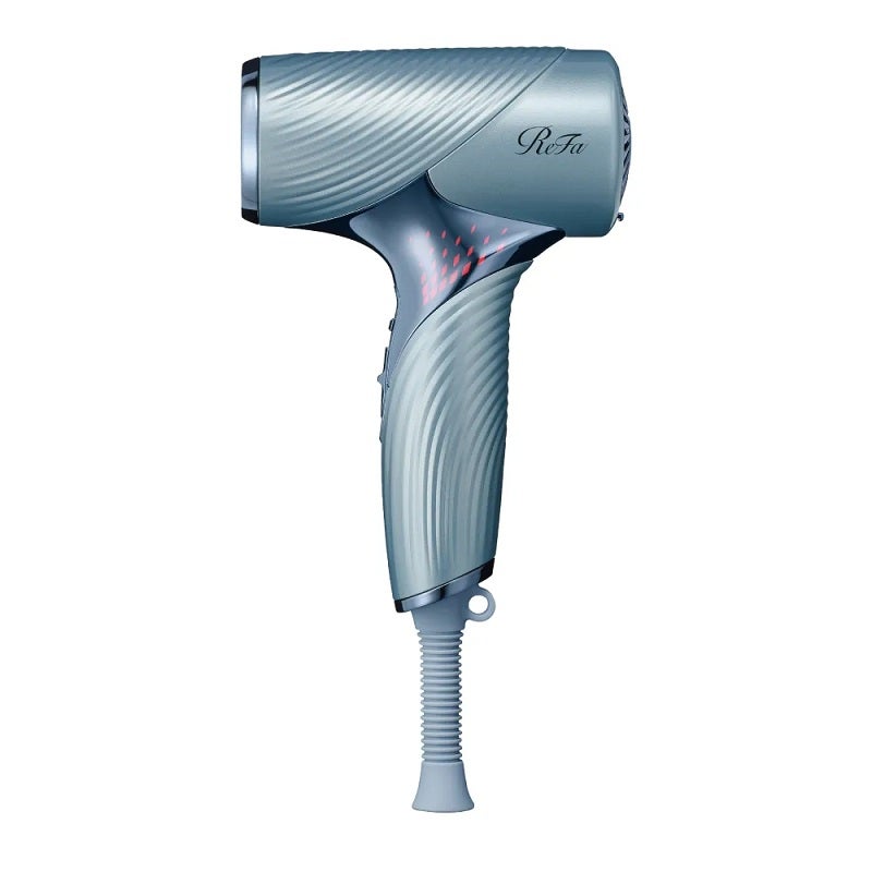 4000ポイント進呈】ReFa リファ BEAUTECH DRYER SE ビューテック